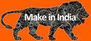 make-in-india